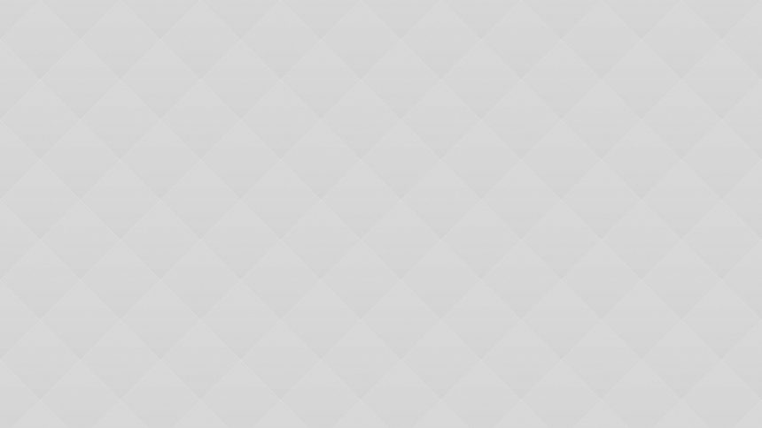 How to Handle Your Kids’ Mystery Ailments How to Handle Your Kids’ Mystery Ailments